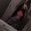 rebecagomezbg31